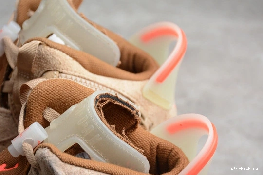 “British Khaki” 6 DH0690-200 Jordan DH0690-200 Air Scott x Travis 0130